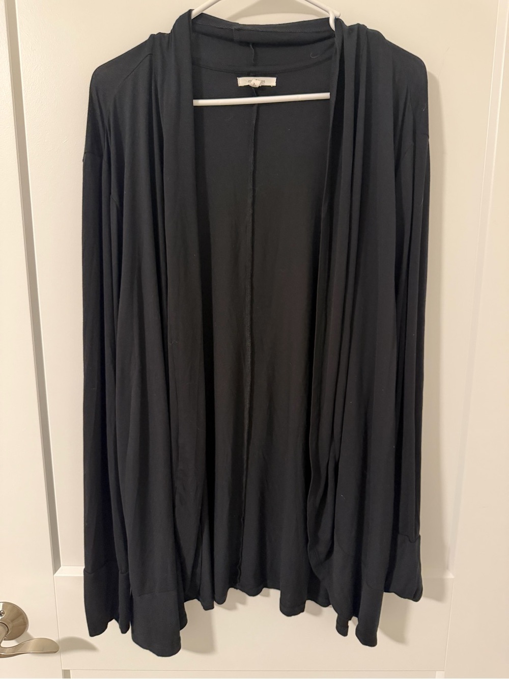 3 Women’s Maurice’s Cardigans 3x - Picture 4 of 4